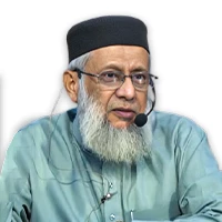 Dr. Arif Rasheed