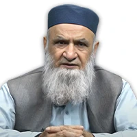 Ayyub Baig Mirza