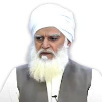 Mukhtar Farooqi